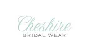Wedding Flowers Cheshire: Cheshire Bridal Wear