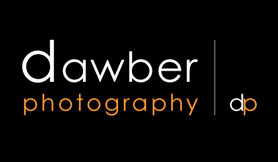 Wedding Flowers Cheshire: Dawber Photography
