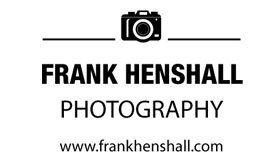 Wedding Flowers Cheshire: Frank Henshall Photography