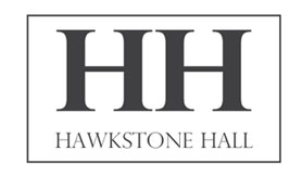 Wedding Flowers Cheshire: Hawkstone Hall
