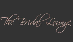 Wedding Flowers Cheshire: The Bridal Lounge
