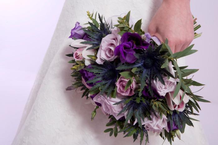 Wedding Flowers Cheshire: Era Studios Photo Gallery