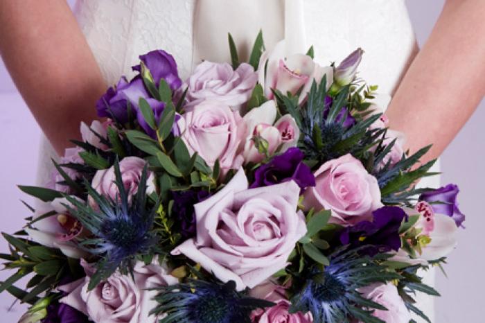 Wedding Flowers Cheshire: Era Studios Photo Gallery