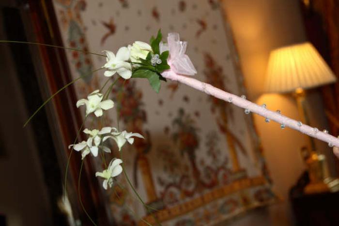Wedding Flowers Cheshire: Evelyne Sansot Wedding Photogrpahy