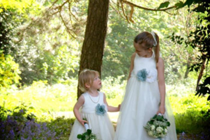 Wedding Flowers Cheshire: George and Glenys Dawber Wedding Photography